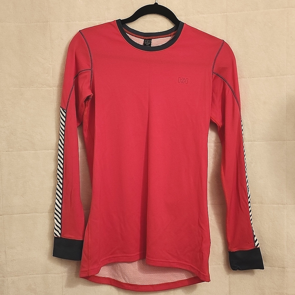 Hellyhansen Baselayer